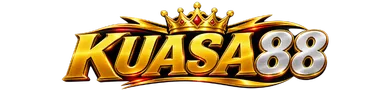 KUASA88 Logo